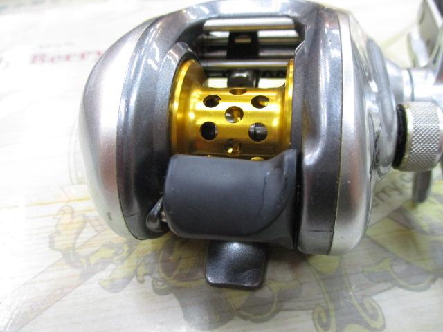 04スコーピオンMg 1000