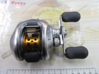 04スコーピオンMg 1000