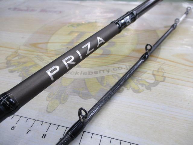 プライザタチウオ PRT-160H91