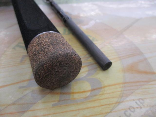 プライザタチウオ PRT-160H91