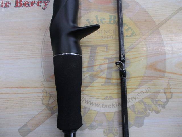 プライザタチウオ PRT-160H91