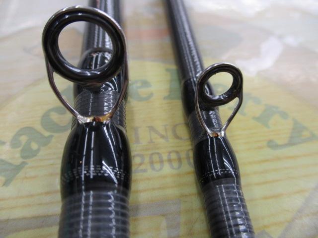 プライザタチウオ PRT-160H91