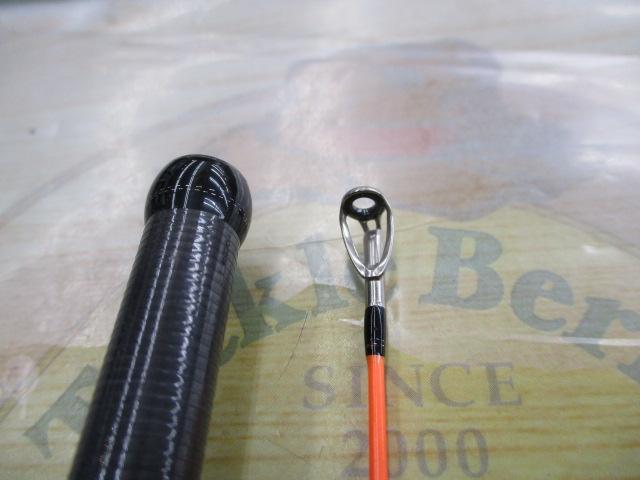 プライザタチウオ PRT-160H91