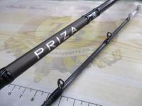 プライザタチウオ PRT-160H91