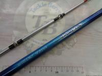 シーマイティヤリイカ 210