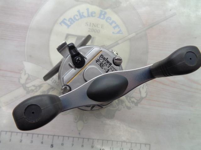 バイキング筏 44