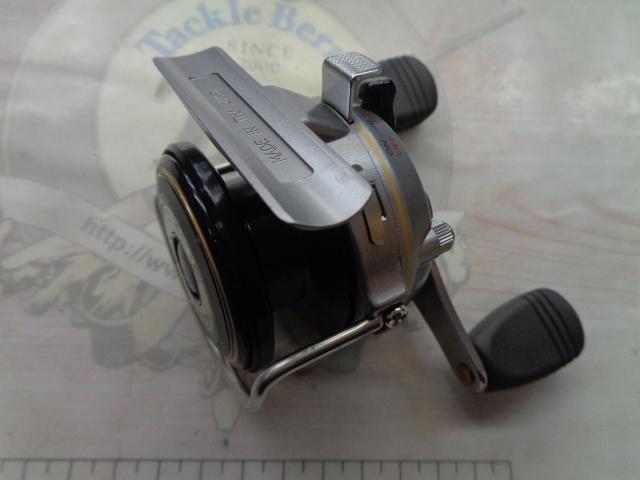 バイキング筏 44