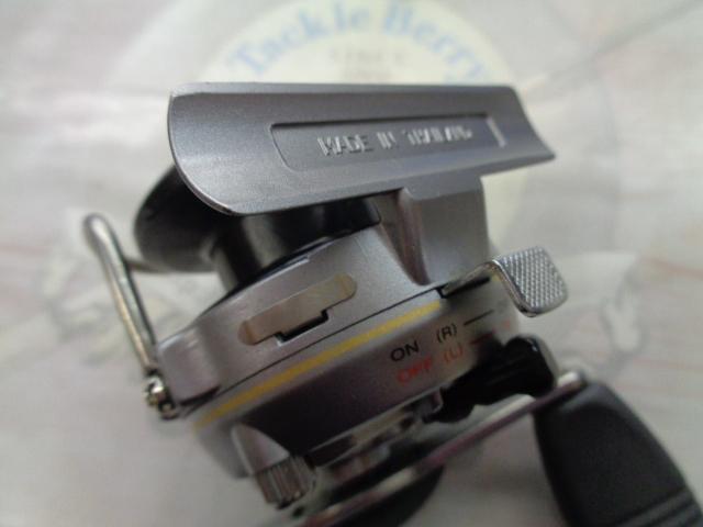 バイキング筏 44