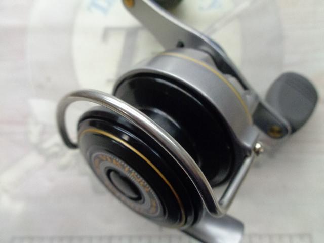 バイキング筏 44