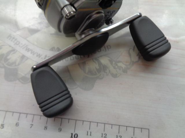 バイキング筏 44