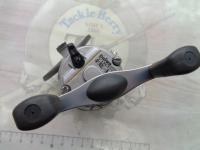 バイキング筏 44