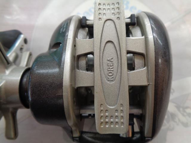 キャスプロメタルT300L 