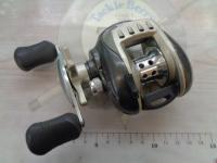 キャスプロメタルT300L 