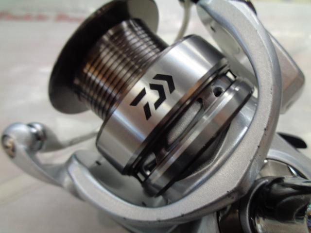 14エクセラー 2500