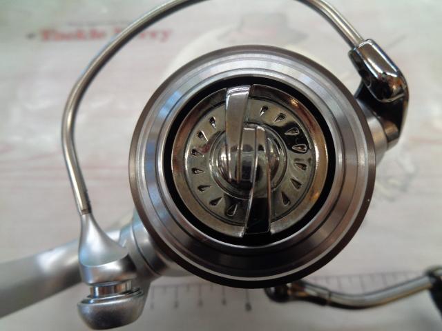 14エクセラー 2500