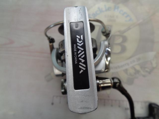 14エクセラー 2500