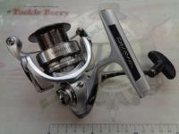 14エクセラー 2500