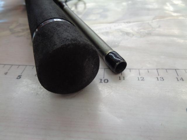 クロステージ CRS-822SL