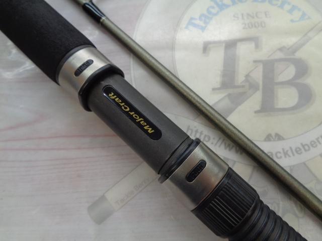 クロステージ CRS-822SL