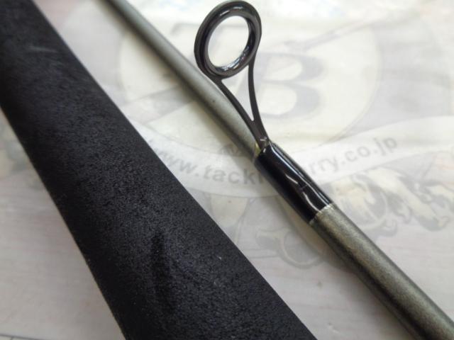 クロステージ CRS-822SL