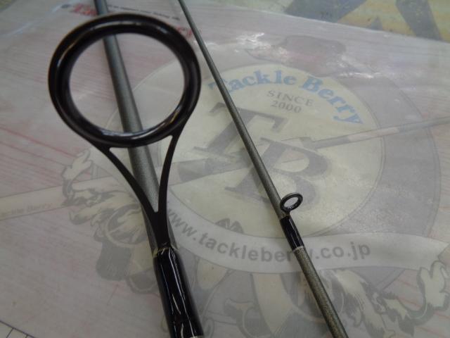 クロステージ CRS-822SL