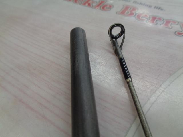 クロステージ CRS-822SL