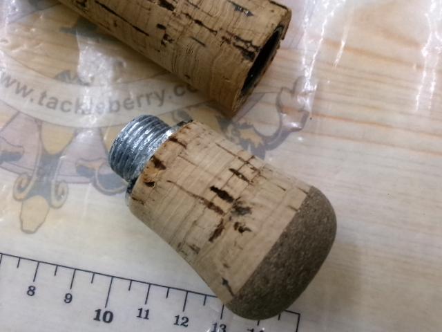 海人河豚ライトフレックス170