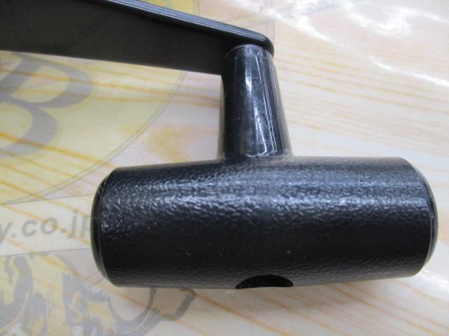 スーパータナコンS 500