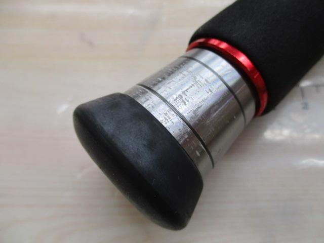 ハリマオ HS-57/05