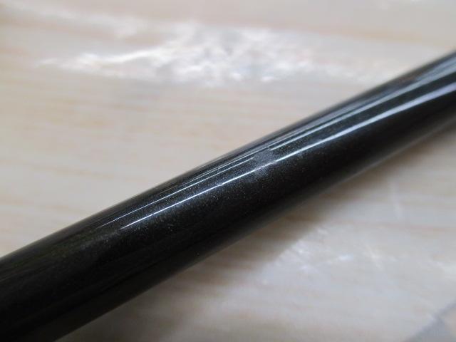 ハリマオ HS-57/05