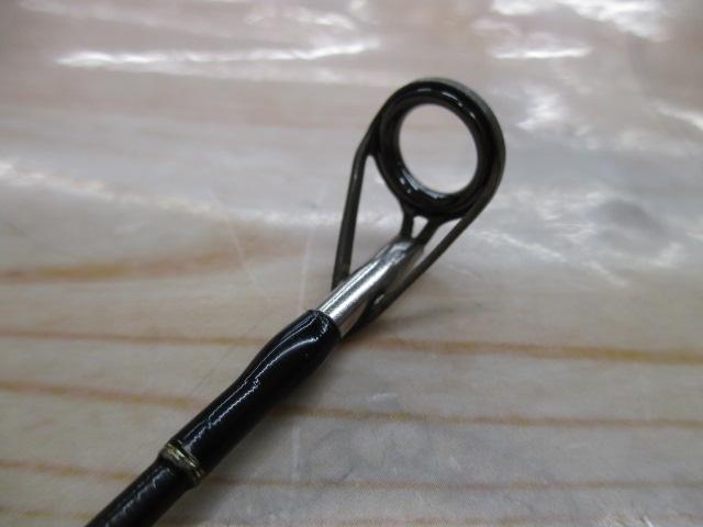 ハリマオ HS-57/05