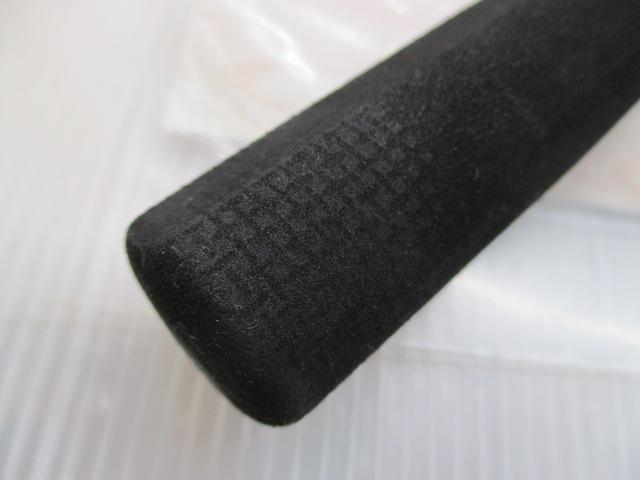 20炎月BB一つテンヤマダイ 250MH