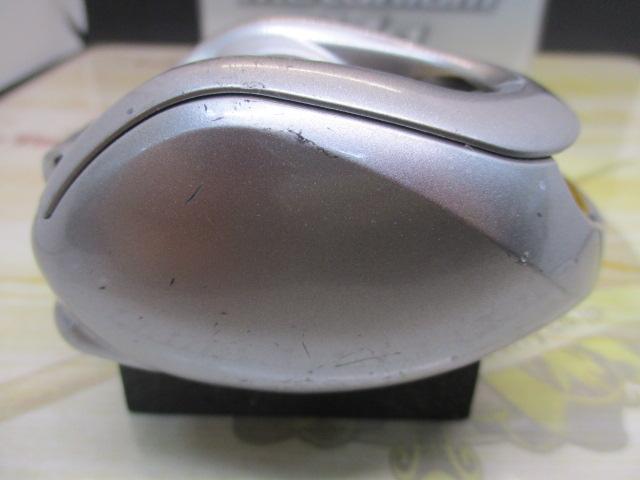 07メタニウムMg LH