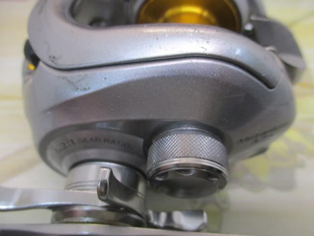 07メタニウムMg LH