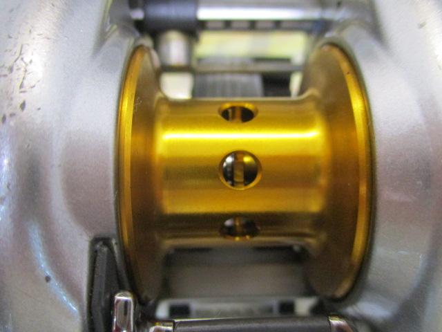 07メタニウムMg LH