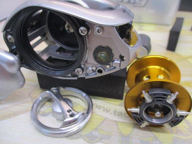 07メタニウムMg LH