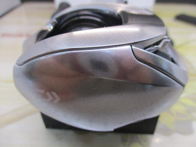 21ジリオン SV TW 1000XHL