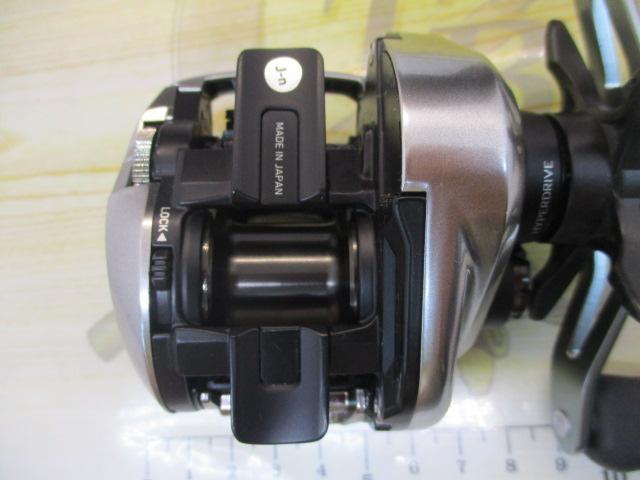 21ジリオン SV TW 1000XHL