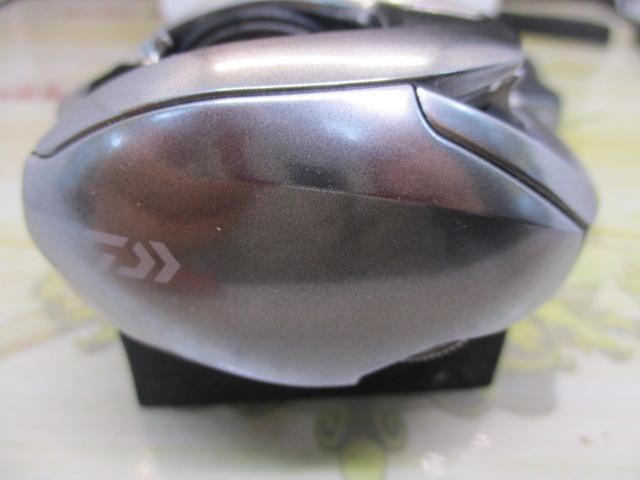 21ジリオン SV TW 1000XHL