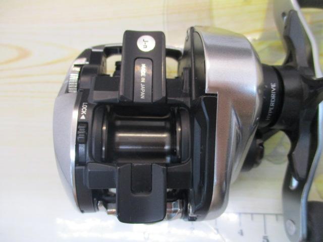 21ジリオン SV TW 1000XHL