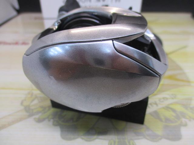 21ジリオン SV TW 1000XHL