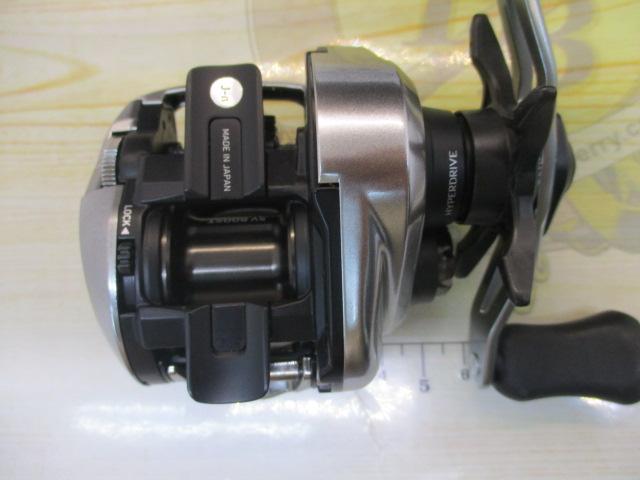 21ジリオン SV TW 1000XHL