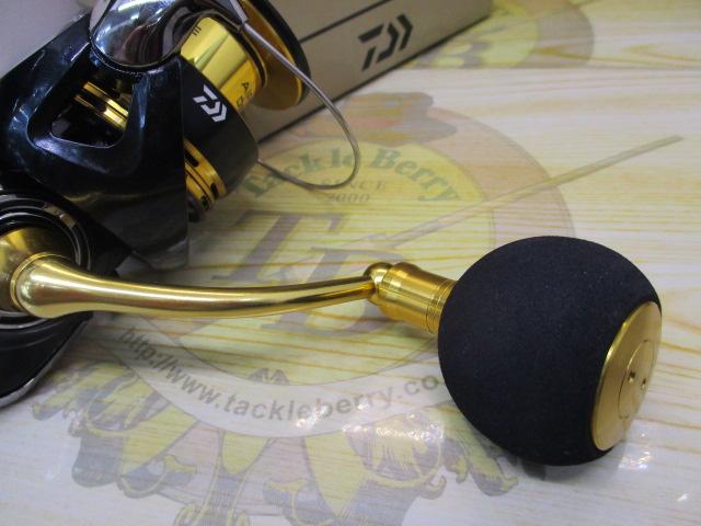 23レガリス LT5000-CXH