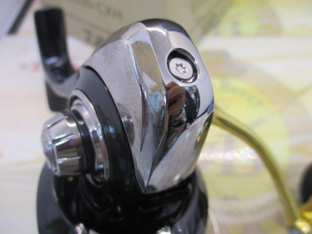 23レガリス LT5000-CXH