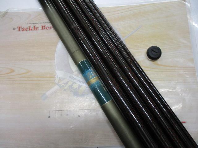 ファインセラミック時雨 H2.5 81