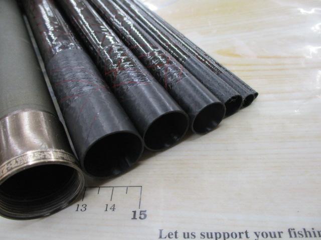 ファインセラミック時雨 H2.5 81