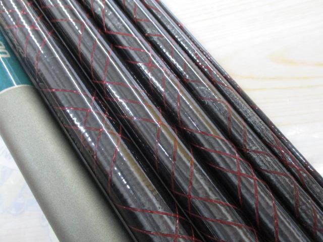 ファインセラミック時雨 H2.5 81