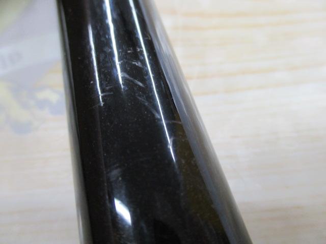 ファインセラミック時雨 H2.5 81