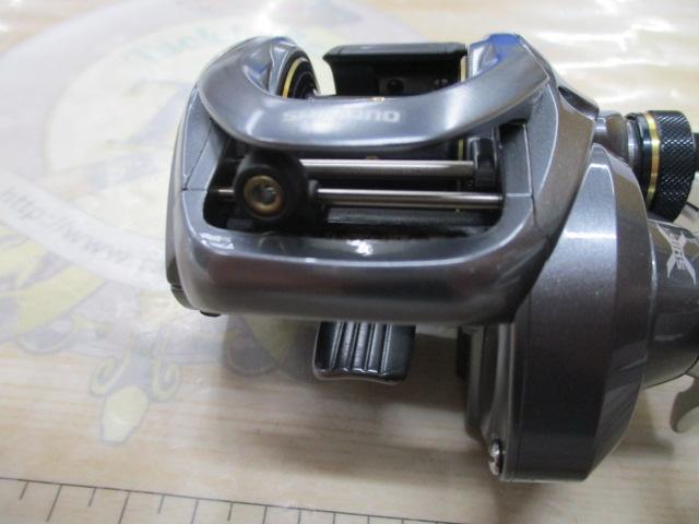 14ベイゲーム 301HG