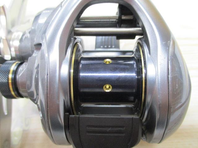 14ベイゲーム 301HG